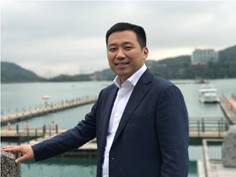 戴福戴福明